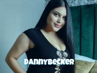 DannyBecker