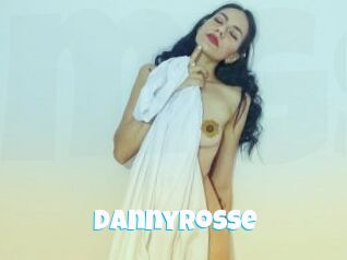 DannyRosse