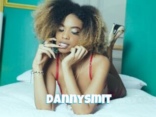 DannySmit