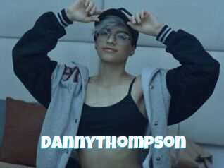 DannyThompson