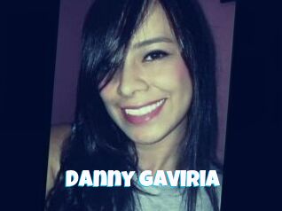 Danny_Gaviria