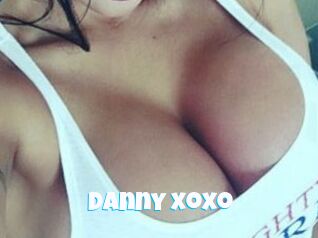 Danny_xoxo