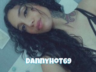 Dannyhot69