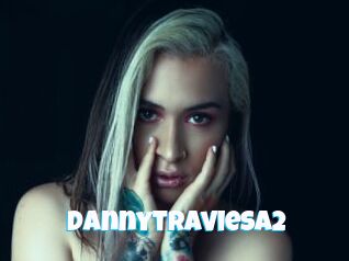 Dannytraviesa2