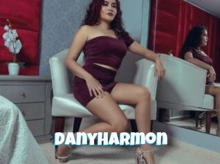 DanyHarmon