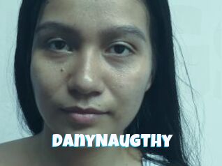 DanyNaugthy
