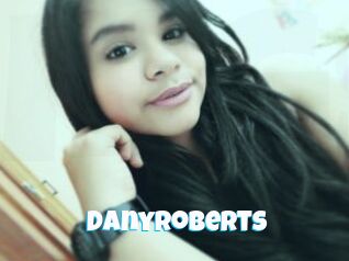 DanyRoberts