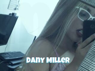 Dany_Miller