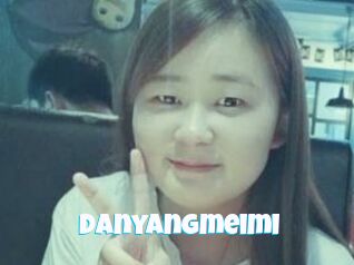 Danyangmeimi