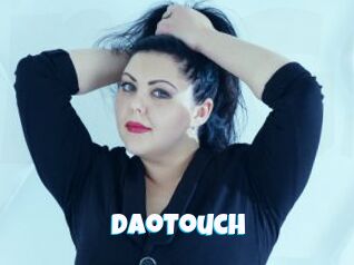 DaoTouch