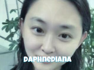 DaphneDiana