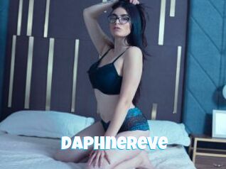 DaphneReve