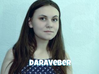 DaraVeber