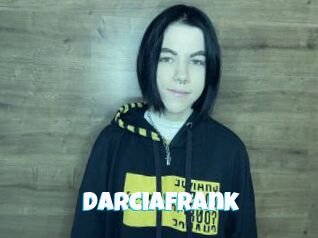 DarciaFrank Miss Gros Seins