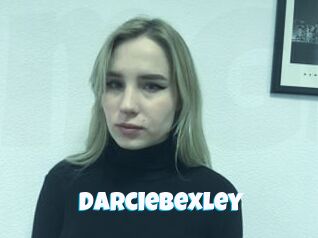 DarcieBexley