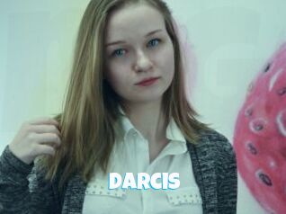 Darcis
