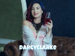 DarcyClarke