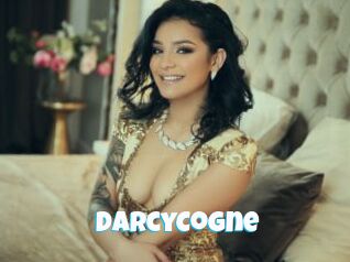 DarcyCogne