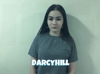 DarcyHill