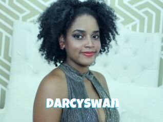 DarcySwan Miss Gros Seins