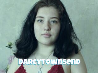 DarcyTownsend