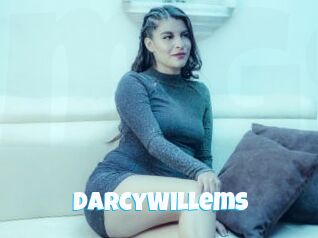 DarcyWillems