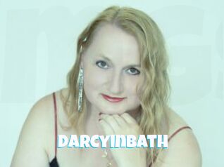 Darcyinbath