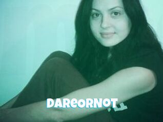 DareOrNot
