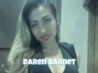 Daren_Barnet Miss Gros Seins
