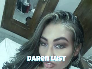 Daren_Lust