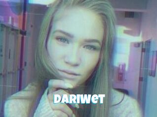 DariWet