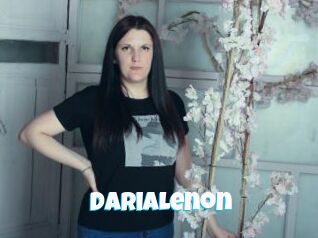 DariaLenon