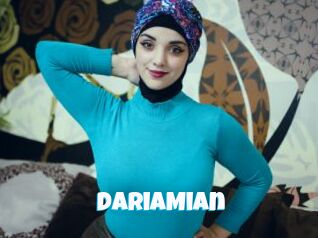 DariaMian