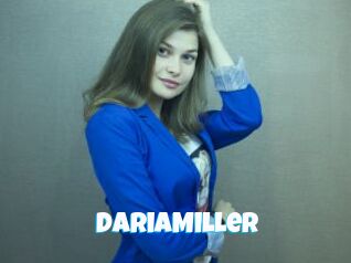 DariaMiller