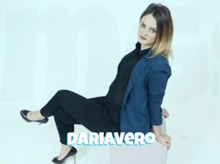 DariaVero