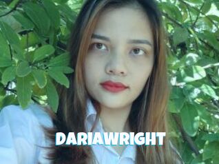 DariaWright