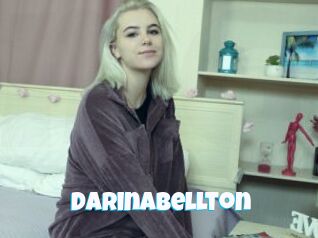 DarinaBellton