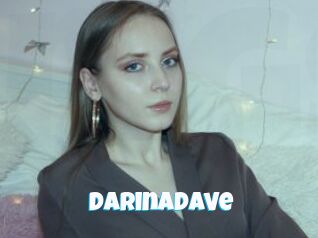 DarinaDave