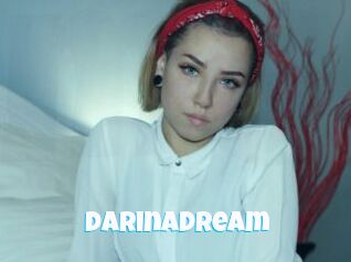 DarinaDream