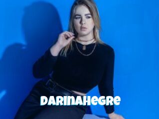 DarinaHegre