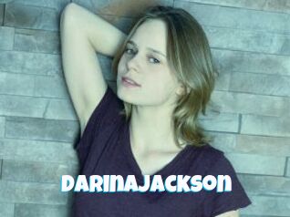 DarinaJackson