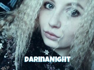 DarinaNight