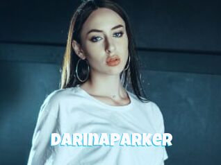 DarinaParker