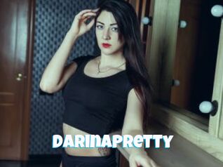 DarinaPretty