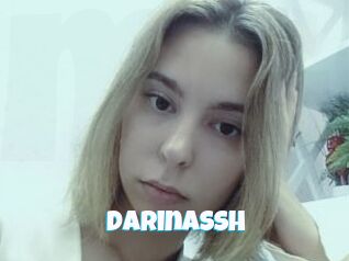 DarinaSsh