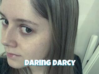 Daring_Darcy Miss Gros Seins