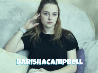 DarishaCampbell