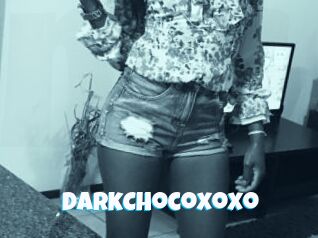 DarkChocoxoxo
