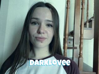 DarkLovee