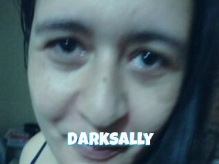 DarkSally